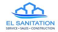 El Sanitation Pty Ltd