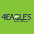 Foureagles Trading