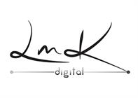 LMK Digital