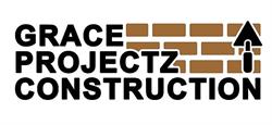 Grace Projectz