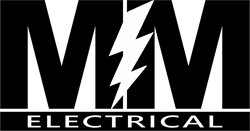 Macmiyeza Electrical