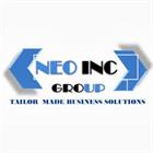 Neoinc