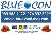 Bluecon