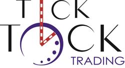 Tick Tock Trading