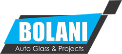 Bolani Auto Glass And Projects