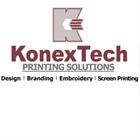 Konex Tech