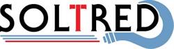 Soltred