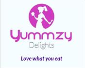 Yummzy Delights