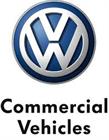 Mccarthy Volkswagen Commerial
