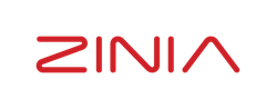 Zinia