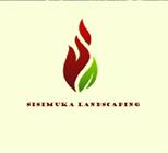 Sisimuka Landscaping Pty Ltd