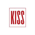 KISS Digital Agency