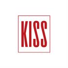 KISS Digital Agency