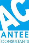Antee Consultants Pty Ltd