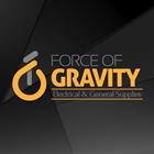 Force Of Gravity Electrical And General Supplies