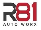 R81 Auto Worx