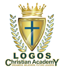 Logos Christian Academy