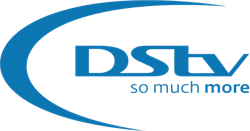 Dstv Installation Experts