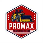 ProMax Construction