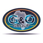 G&O Group