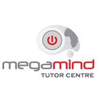 Mega Mind Tutor Centre
