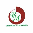 PM Lamus Projects