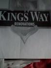 Kingsway Renovations And Painting Restorations Pvt Ltd