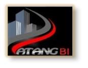 Atang