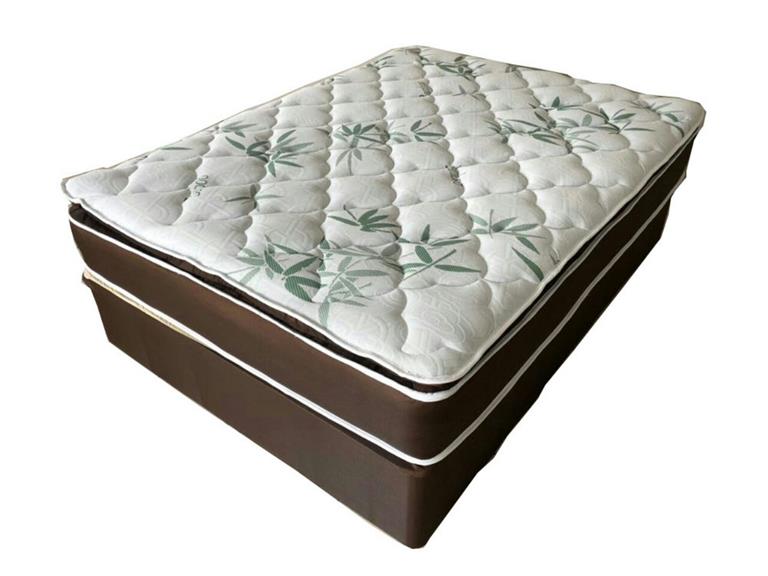 Beds Furniture Shop - Pretoria. Projects, photos, reviews ...