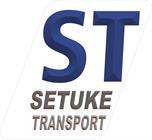 Setuke Transport And Services