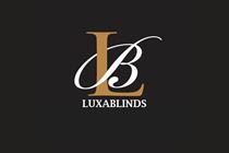 Luxa Blinds