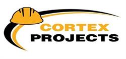 Cortex Projects
