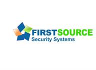 First Source Security Systems