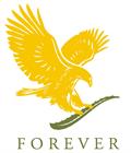 Forever Living Product Distributor