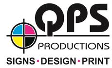 QPS Productions