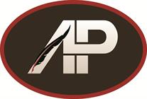 Andreas Peens Attorneys