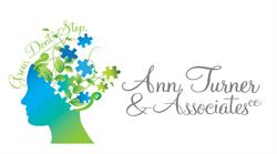 Ann Turner & Associates