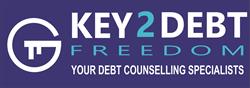 Key 2 Debt Freedom