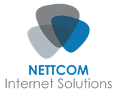NETTCOM Internet Solutions