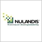 Nulandis