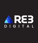 RE3 Digital