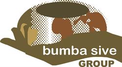 Bumba Sive Group
