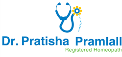 Dr Pratisha Pramlall