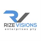 Rize Visions Enterprises Pty Ltd