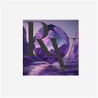 RV Legal Practitioners