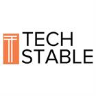 Tech Stable