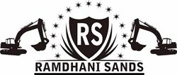 Ramdhani Sands