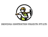 Inqwenga Construction Projects