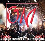 Ondeck Music & Entertainment