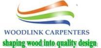 Woodlink Carpenters Exhibitions